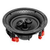 R6D In-Ceiling Speaker