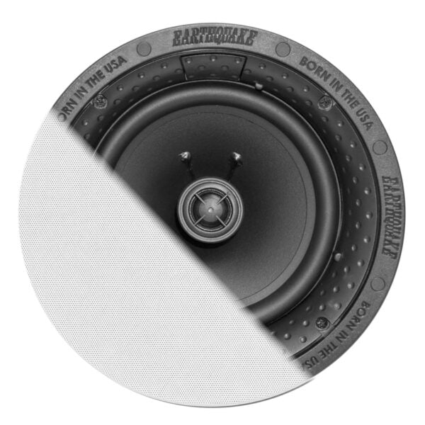 R800 In-Ceiling Speaker