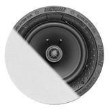 R800 In-Ceiling Speaker (PAIR)