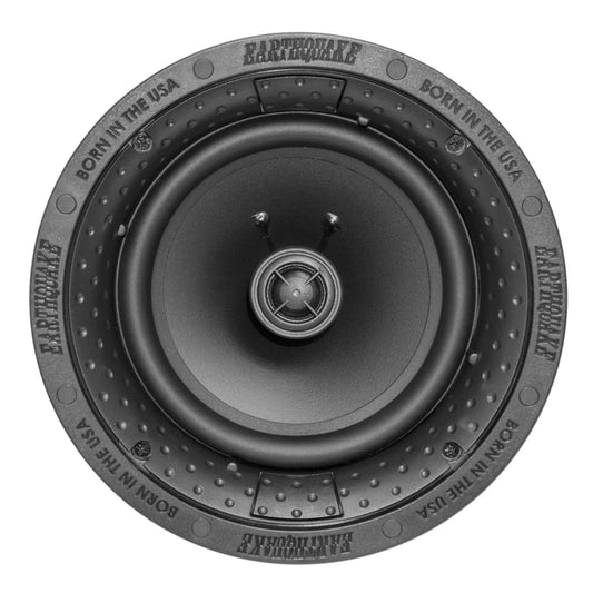 R800 In-Ceiling Speaker