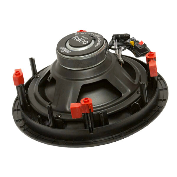 R800 In-Ceiling Speaker