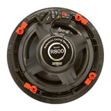 R800 In-Ceiling Speaker (PAIR)
