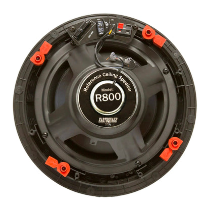R800 In-Ceiling Speaker