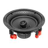 R800 In-Ceiling Speaker (PAIR)