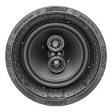 R8D In-Ceiling Speaker