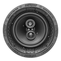 R8D In-Ceiling Speaker