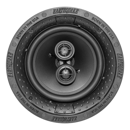 R8D In-Ceiling Speaker