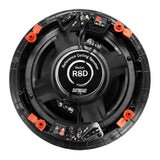 R8D In-Ceiling Speaker