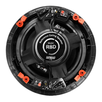 R8D In-Ceiling Speaker