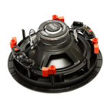 R8D In-Ceiling Speaker
