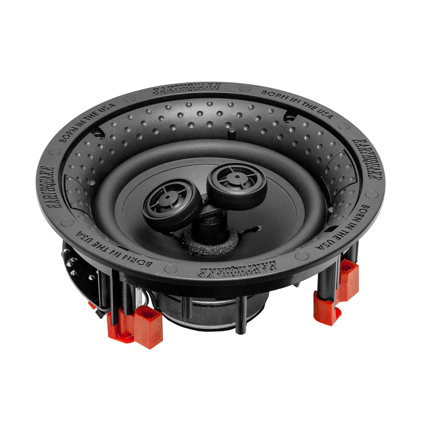 R8D In-Ceiling Speaker