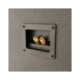 RB2 Ported Enclosure