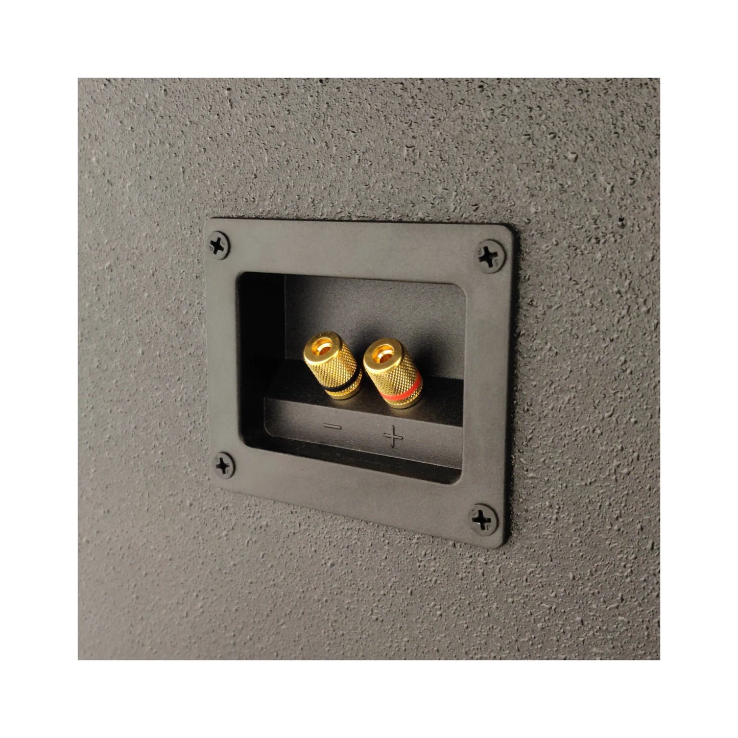 RB1-MAGMA-15PP Subwoofer Enclosure