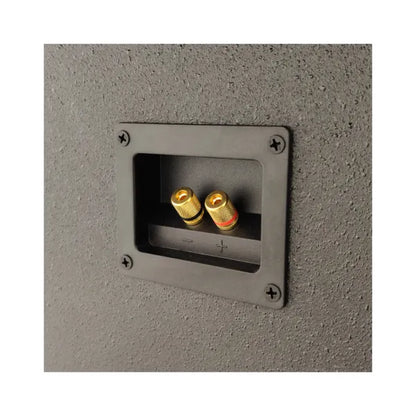 RB1-DBXI-12PP Subwoofer Enclosure