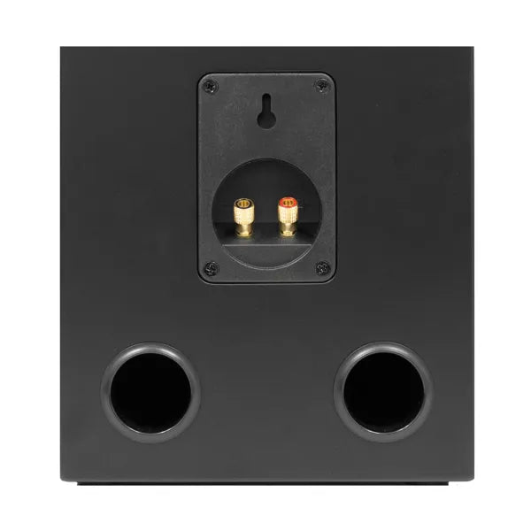 RBS-52 Bookshelf Speaker