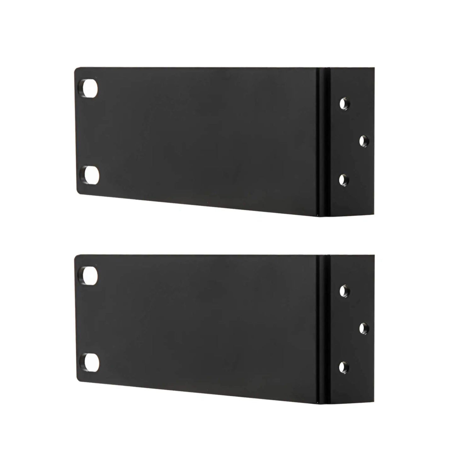 RM-300FR Amplifier Bracket
