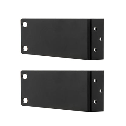 RM-300FR Amplifier Bracket