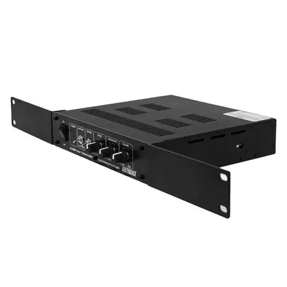 RM-300FR Amplifier Bracket