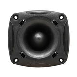 PR-SBT200 Super Bullet Tweeter (Pair)