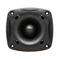 PR-SBT200 Super Bullet Tweeter (Pair)