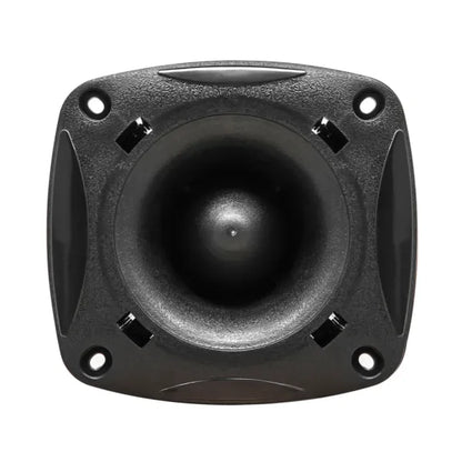 PR-SBT200 Super Bullet Tweeter (Pair)