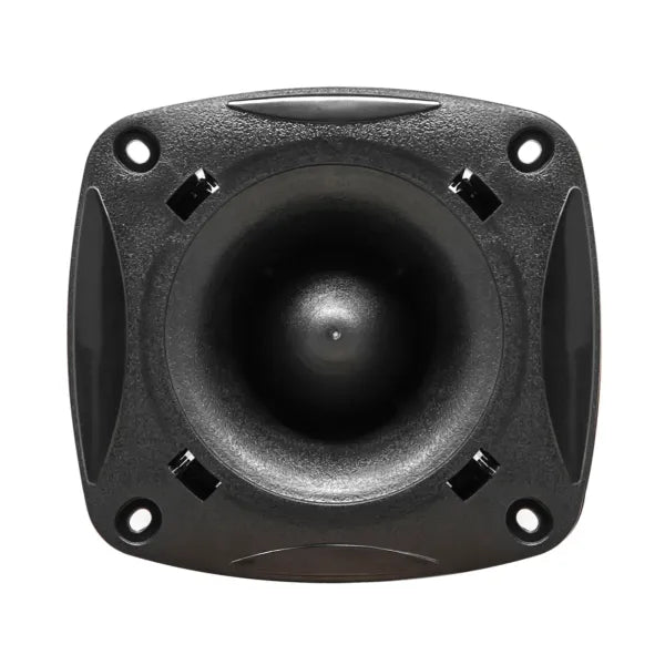 PR-SBT200 Super Bullet Tweeter (Pair)