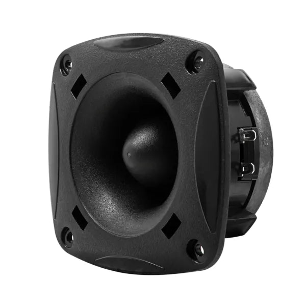 PR-SBT200 Super Bullet Tweeter (Pair)