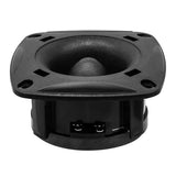 PR-SBT200 Super Bullet Tweeter (Pair)
