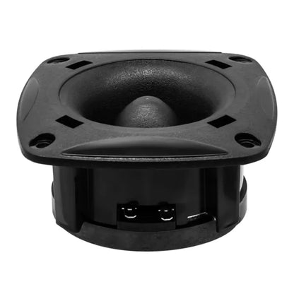 PR-SBT200 Super Bullet Tweeter (Pair)