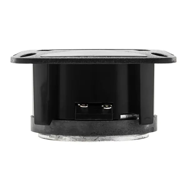 PR-SBT200 Super Bullet Tweeter (Pair)