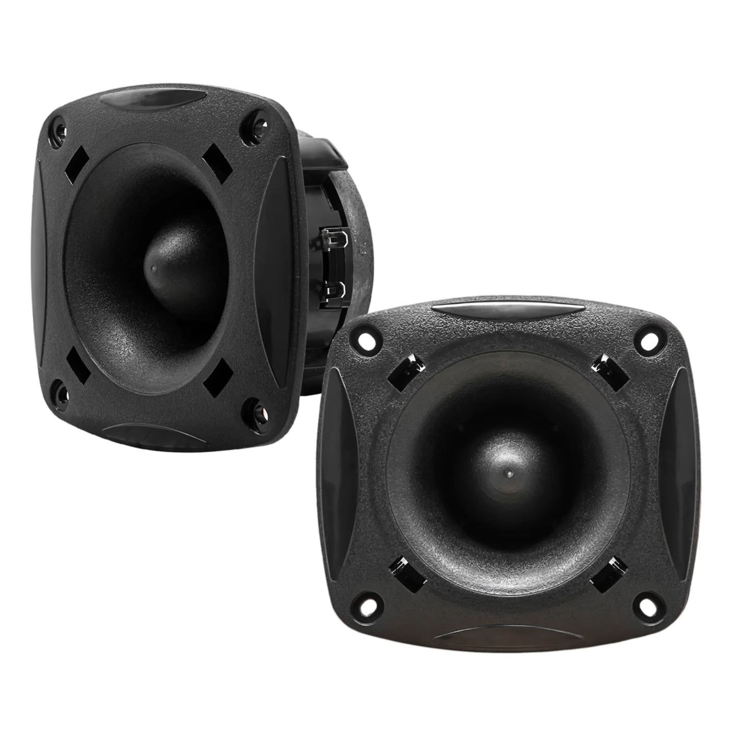 PR-SBT200 Super Bullet Tweeter (Pair)