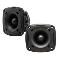 PR-SBT200 Super Bullet Tweeter (Pair)