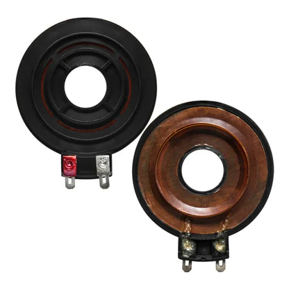 PR-SBT200 Super Bullet Tweeter (Pair)