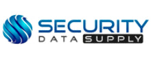 Security Data Supply