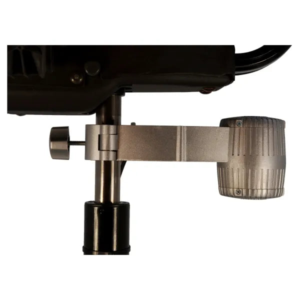 Shell ShoXX Gaming Transducer Bundle