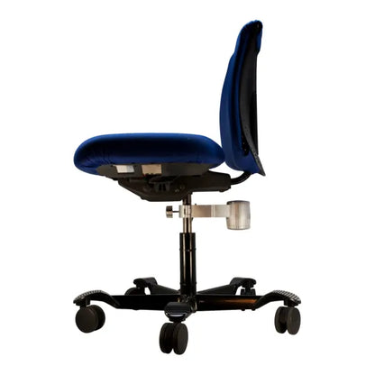 Shell ShoXX Gaming Transducer Bundle