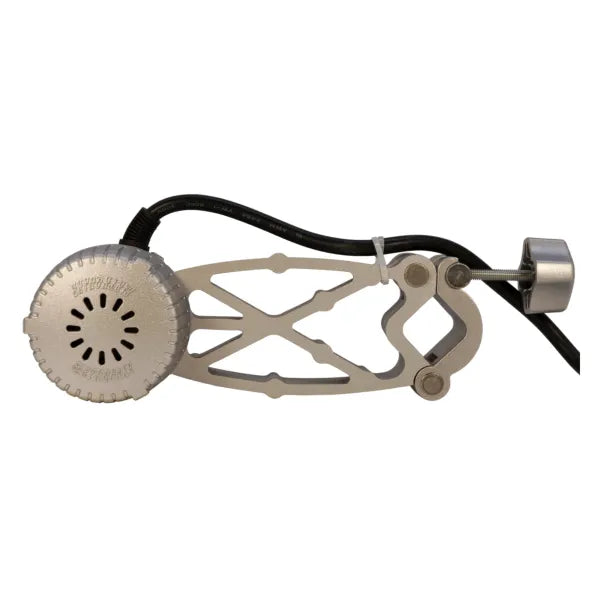 Shell ShoXX Gaming Transducer Bundle