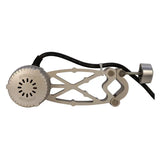 Shell ShoXX Gaming Transducer Bundle