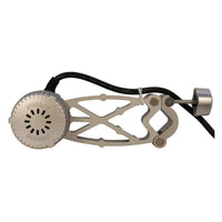 Shell ShoXX Gaming Transducer Bundle