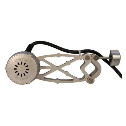 Shell ShoXX Gaming Transducer Bundle