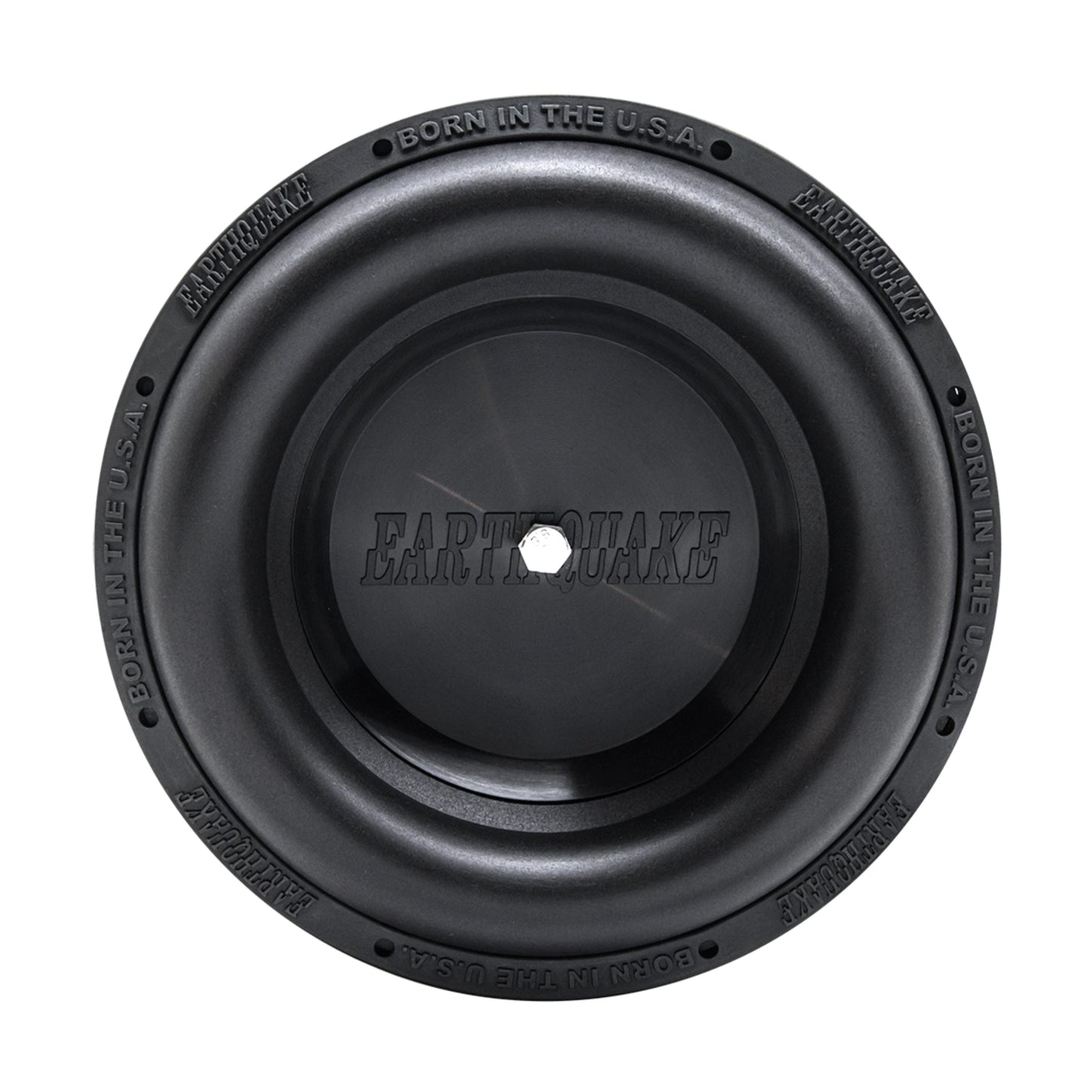 SLAPS-M10 V2 Passive Radiator