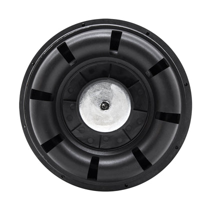 SLAPS-M10 V2 Passive Radiator