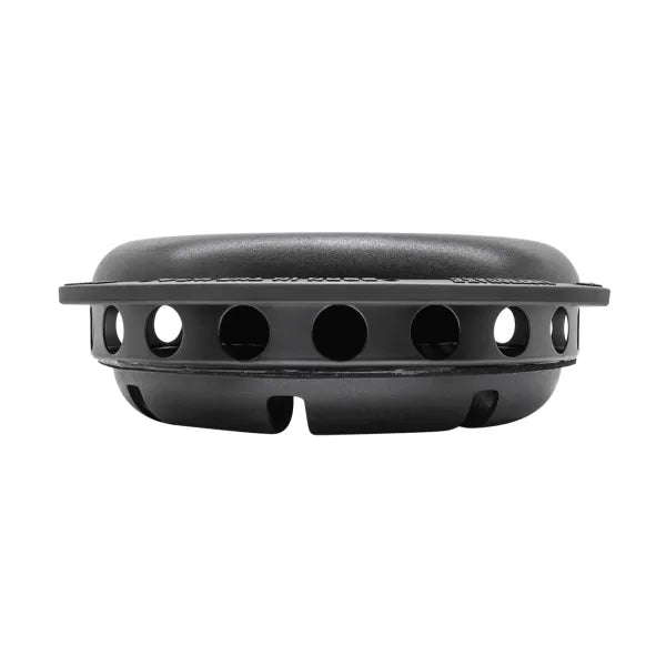 SLAPS-M10 V2 Passive Radiator