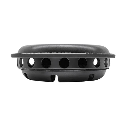 SLAPS-M10 V2 Passive Radiator