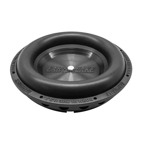 SLAPS-M10 V2 Passive Radiator