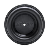 SLAPS-M10v3 Passive Radiator