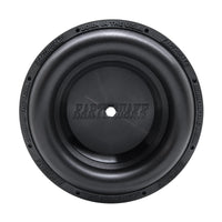 SLAPS-M10v3 Passive Radiator