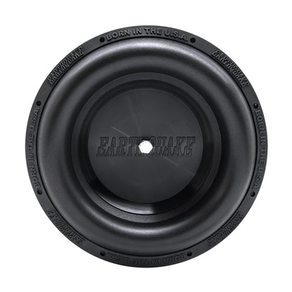 SLAPS-M10v3 Passive Radiator