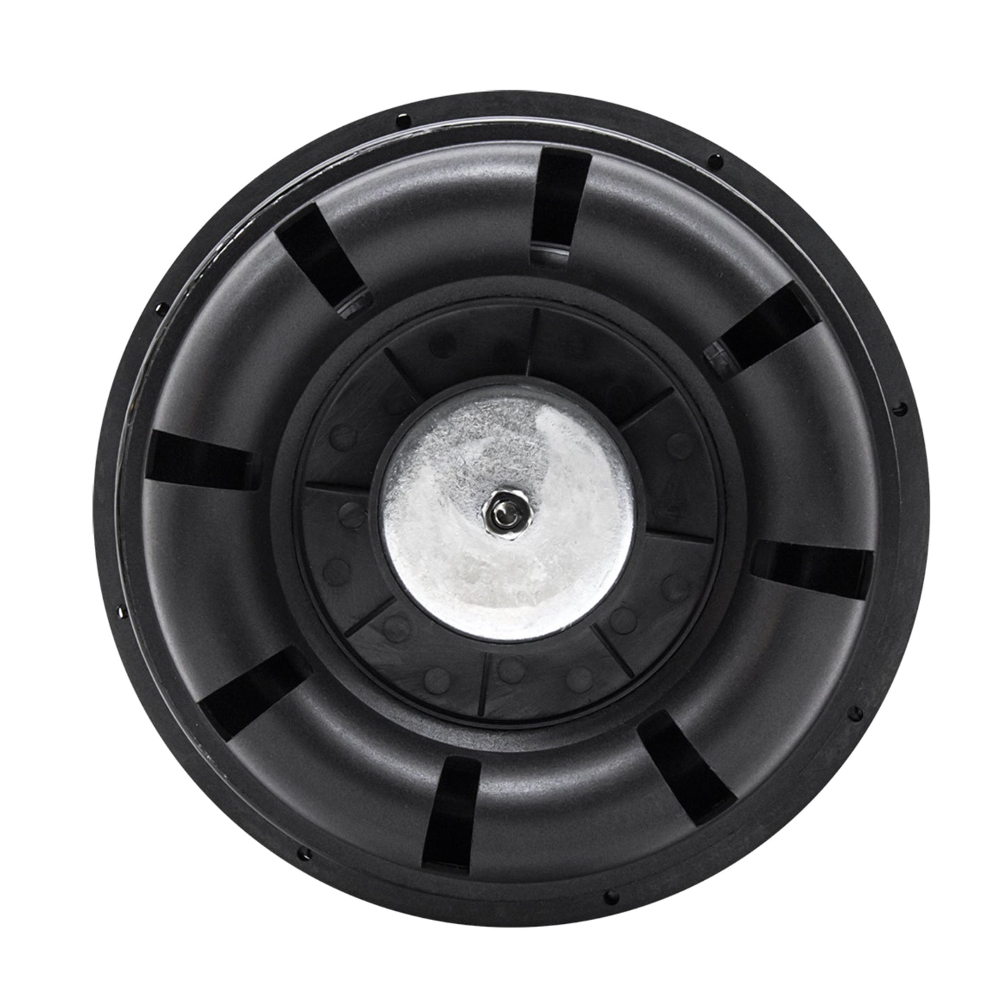 SLAPS-M10v3 Passive Radiator