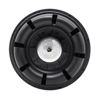 SLAPS-M10v3 Passive Radiator